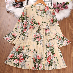 Newborn clothes collection featuring adorable outfits designed for comfort and style.