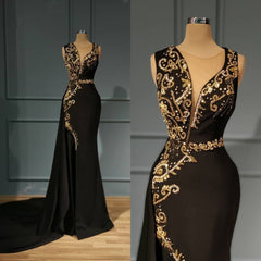 Sophisticated elegant evening dresses for formal occasions, showcasing timeless style and grace.