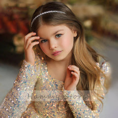Beautiful floral dresses showcasing vibrant flower patterns perfect for spring fashion.
