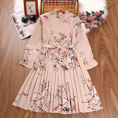 Newborn clothes collection featuring adorable outfits designed for comfort and style.