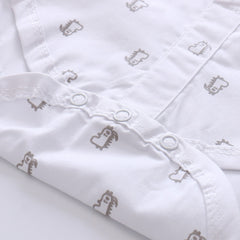 Elegant bodysuit with bow tie accent, perfect for formal occasions and stylish outfits.