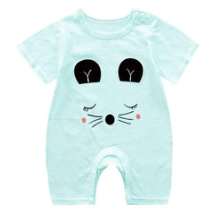 A beautifully curated beauty product collection designed exclusively for babies.