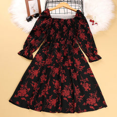 Newborn clothes collection featuring adorable outfits designed for comfort and style.