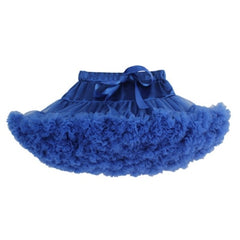 Tutu Pettiskirt Skirt Fashion Girl Clothes.