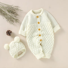 Baby rompers and clothes sets for stylish and comfortable infant outfits, perfect for any occasion.
