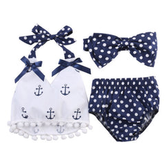 Elegant chic rompers for women, perfect for casual outings and stylish summer events.