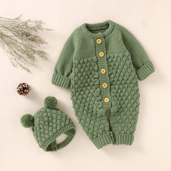 Baby rompers and clothes sets for stylish and comfortable infant outfits, perfect for any occasion.