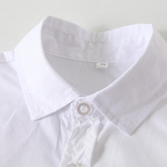 Boys clothing sets featuring stylish and comfortable outfits for every occasion.