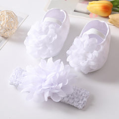 An elegant princess wearing a stunning gown, embodying grace and charm in a regal setting.