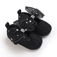 Premium quality newborn essentials displayed in a serene nursery setting for modern parenting.