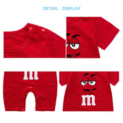 A beautifully curated beauty product collection designed exclusively for babies.