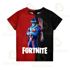 Stylish Victory T-shirt showcasing triumph, perfect for commemorating achievements and expressing confidence.