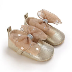 Premium quality newborn essentials displayed in a serene nursery setting for modern parenting.
