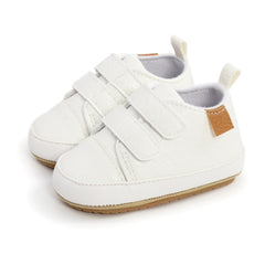 Unisex casual sneakers in multi colors, perfect for stylish comfort and versatility in everyday wear.