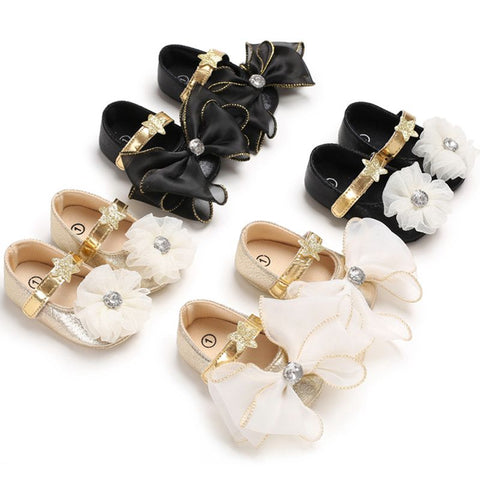 Premium quality newborn essentials displayed in a serene nursery setting for modern parenting.
