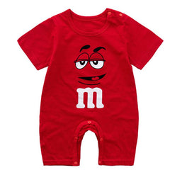 A beautifully curated beauty product collection designed exclusively for babies.