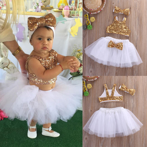 Elegant princess-themed tops designed for stylish and comfortable wear, perfect for any occasion.
