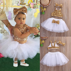 Elegant princess-themed tops designed for stylish and comfortable wear, perfect for any occasion.
