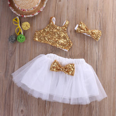 Elegant princess-themed tops designed for stylish and comfortable wear, perfect for any occasion.