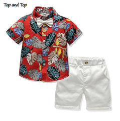 Stylish suits for men showcasing modern fashion trends and professional elegance in tailored attire.