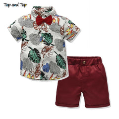 Stylish suits for men showcasing modern fashion trends and professional elegance in tailored attire.