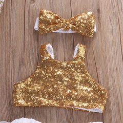 Elegant princess-themed tops designed for stylish and comfortable wear, perfect for any occasion.