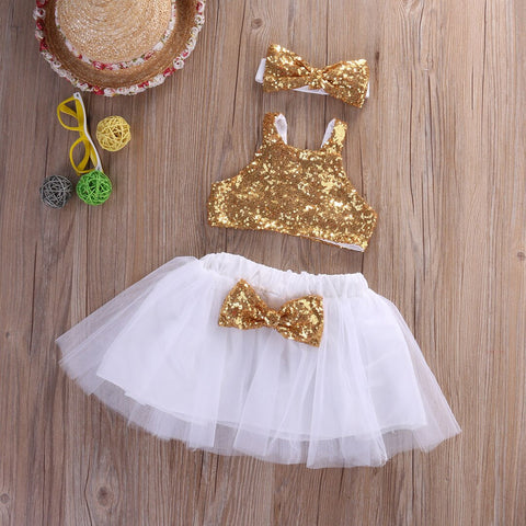 Elegant princess-themed tops designed for stylish and comfortable wear, perfect for any occasion.