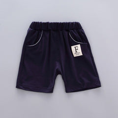 A stylish summer casual outfit featuring lightweight fabrics and vibrant colors for warm weather enjoyment.