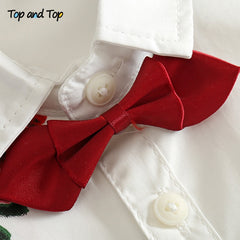Stylish suits for men showcasing modern fashion trends and professional elegance in tailored attire.