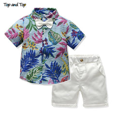 Stylish suits for men showcasing modern fashion trends and professional elegance in tailored attire.