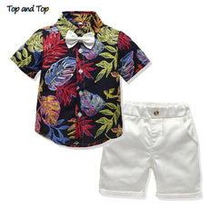 Stylish suits for men showcasing modern fashion trends and professional elegance in tailored attire.