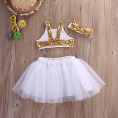 Elegant princess-themed tops designed for stylish and comfortable wear, perfect for any occasion.