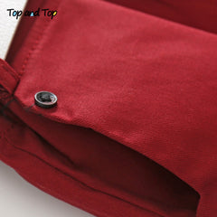 Stylish suits for men showcasing modern fashion trends and professional elegance in tailored attire.