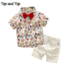 Stylish suits for men showcasing modern fashion trends and professional elegance in tailored attire.