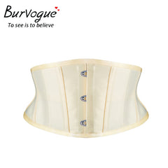 Waist Trainer for effective body shaping and Slimming Shaper designed to enhance your silhouette.
