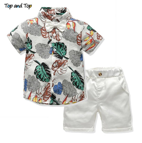Stylish suits for men showcasing modern fashion trends and professional elegance in tailored attire.