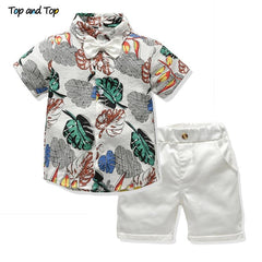 Stylish suits for men showcasing modern fashion trends and professional elegance in tailored attire.