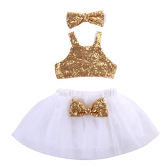 Elegant princess-themed tops designed for stylish and comfortable wear, perfect for any occasion.