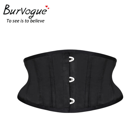 Waist Trainer for effective body shaping and Slimming Shaper designed to enhance your silhouette.