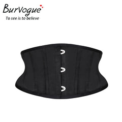Waist Trainer for effective body shaping and Slimming Shaper designed to enhance your silhouette.