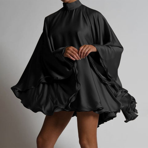 Celmia evening dresses showcase elegance and style for formal occasions, perfect for sophisticated gatherings.