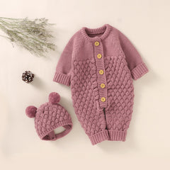 Baby rompers and clothes sets for stylish and comfortable infant outfits, perfect for any occasion.