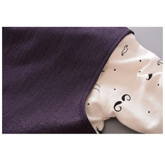 BibiCola fashionable clothing sets for kids, designed to offer style and comfort in every outfit.