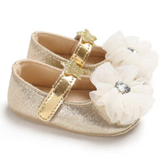Premium quality newborn essentials displayed in a serene nursery setting for modern parenting.