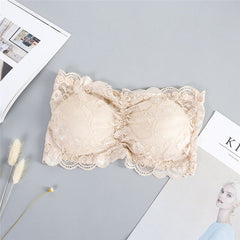 Elegant fashion tops collection showcasing the latest trends and styles for sophisticated wardrobes.