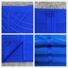 Woman Skirts Bandage Women 2020 New Arrival Midi Skirt Vintage Summer Harajuku Sexy Ladies Clothes.