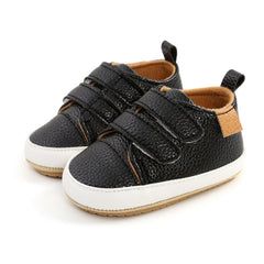 Unisex casual sneakers in multi colors, perfect for stylish comfort and versatility in everyday wear.