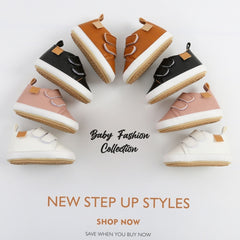 Unisex casual sneakers in multi colors, perfect for stylish comfort and versatility in everyday wear.