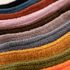 Multi Colors