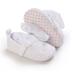 Premium quality newborn essentials displayed in a serene nursery setting for modern parenting.